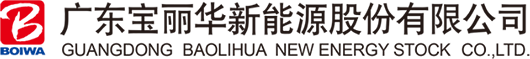 J9集团