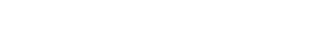 J9集团